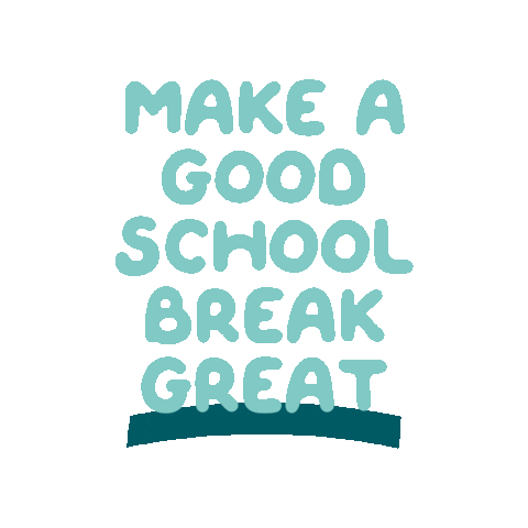 PremierEducation premiereducation Sticker