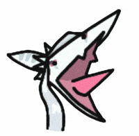 Snoot GIF