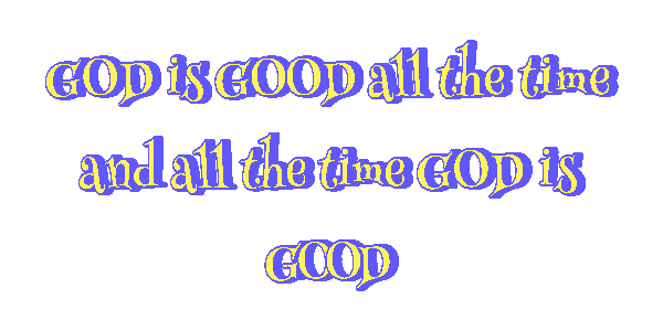 All The Time Sticker by Jennifer Greenhill