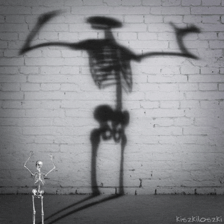Dance Dancing GIF by Kiszkiloszki