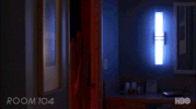 pizza hbo GIF by Room104