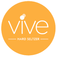 Hardseltzer Sticker by Braxton Brewing Company