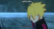 Burrito F4 GIF