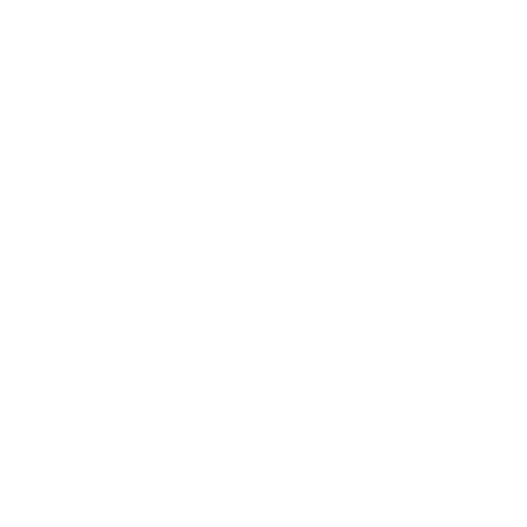 Charrell giphyupload charrell home interiors charrell ontdek nu Sticker