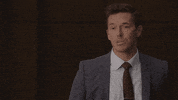 Sam Palladio What GIF by ABC Network