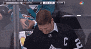 coloradoavalanche sports sport coffee nhl GIF