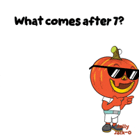 Jacko Amazin GIF by VeeFriends