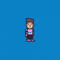 F1 Alpine GIF by Loogart