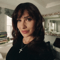 Alec Baldwin GIF by Respective