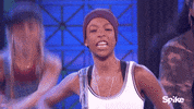 orange is the new black dancing GIF by Lip Sync Battle