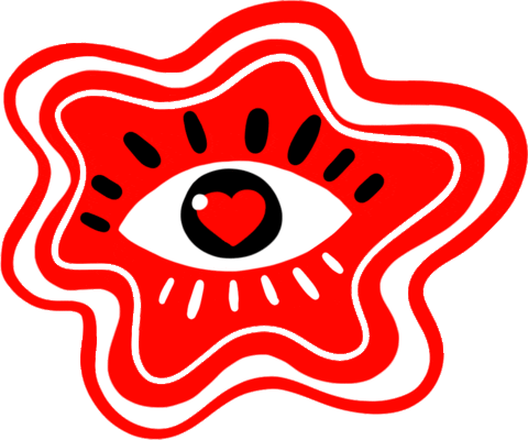 tedxtukuy giphyupload tedxtukuy tedxtukuy19 wandertaku Sticker