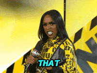 La Primera Wwe GIF