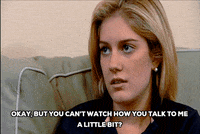 1x09 GIF by The Hills