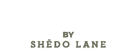 shedolane giphyupload spf bamboo uv Sticker