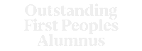 Griffith Alumni Awards Sticker by Griffith University