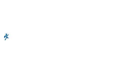 Ina Inklusion Sticker by InA.Coach