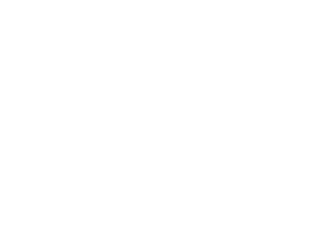 たこ焼き タコ Sticker