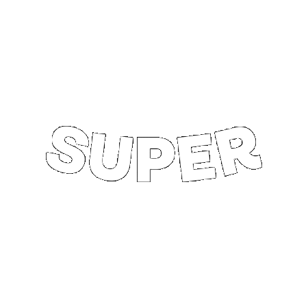 SuperbetRomania giphygifmaker superbet superfest Sticker