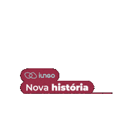 Dia Dos Professores Sticker by Instituto iungo
