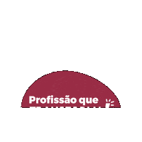 Dia Dos Professores Sticker by Instituto iungo