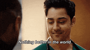 theresidentonfox fox foxtv the resident residentonfox GIF