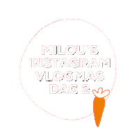 Miv2 Sticker by Shimmer-pie