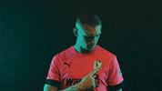 fc_tulsa tulsa fc tulsa fctulsa GIF