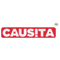 Racing Title Sticker by achorao_com