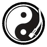 Hope Djalexmejia Sticker by Beats 4 Hope, Inc.