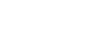 Schorndorf home city town slogan Sticker