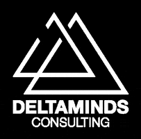 deltaminds deltaminds deltamindsconsulting GIF