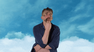 FilmVandals fear anxiety afraid panic attack GIF