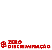 Ribbon Aids Sticker by UNAIDS BRASIL