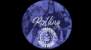 ProvidenceRollerDerby providence roller derby prd providence roller derby GIF