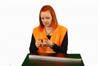 Technik Repair GIF by Nový start