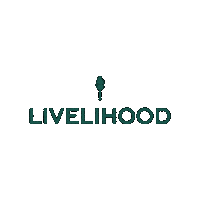 livelihood nature green earth planet Sticker