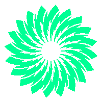 Live Music Royalties Sticker by PRS for Music