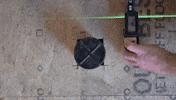 Home Improvement Diy GIF by REEKON Tools