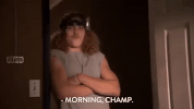 comedy central GIF by Workaholics