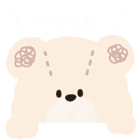 Tap Sticker