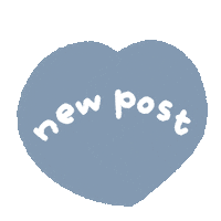 Tap Sticker