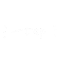 Tap Sticker