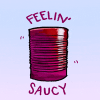 Happy Shake It GIF by megan lockhart