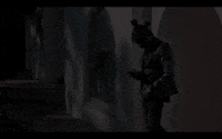 dance love GIF by Universal Music Africa