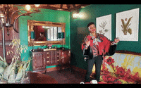 phone call love GIF by Universal Music Africa
