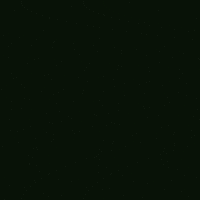 Mls GIF by Los Verdes ATX