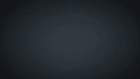 Orafol GIF by oracal