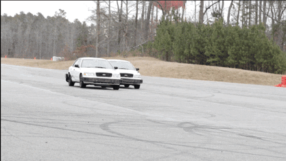 autopian giphyupload GIF