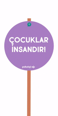 1 May Psikolog GIF by Psikoloji Ağı