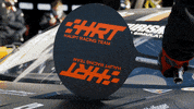 HauptRacingTeam  GIF